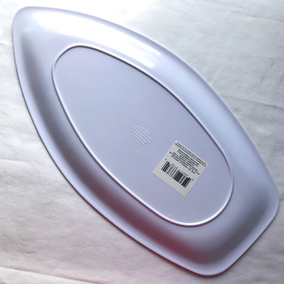 Hawaiian/Luau/Tiki/Tropical party dish/dec… - Picture 2 of 2